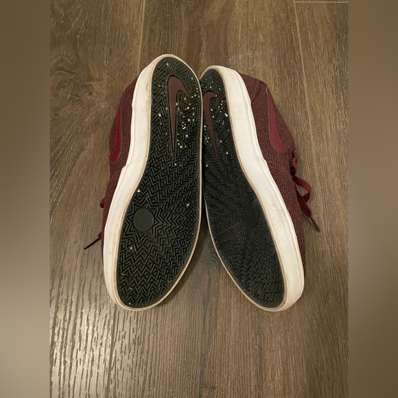 Nike solarsoft - Picture 3 of 3